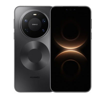 Huawei Mate 80 Pro Max Wind 2026