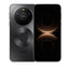 Huawei Mate 80 Pro Max Wind 2026