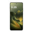 Motorola Edge 70 Max 2026
