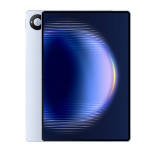 Huawei MatePad Pro Max 2026