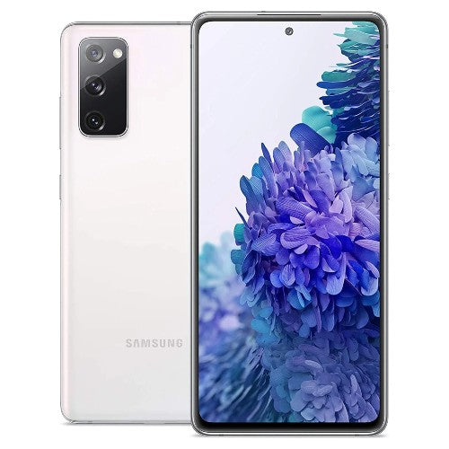 Samsung Galaxy S20 FE 2022