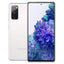 Samsung Galaxy S20 FE 2022