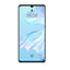 Huawei P30 2019