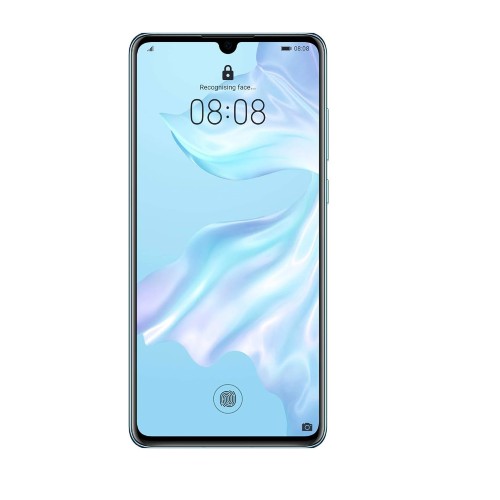 Huawei P30 2019