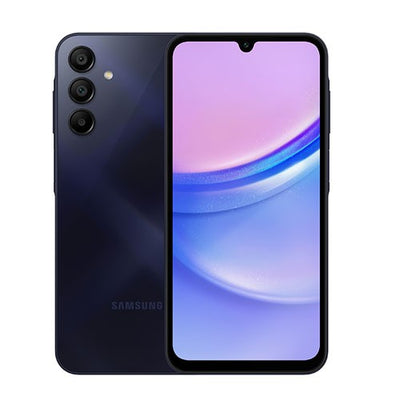 Samsung Galaxy A15 5G 2023