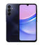 Samsung Galaxy A15 5G 2023