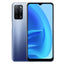 Oppo A53s 2020