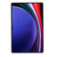 Samsung Galaxy Tab S9 Ultra 2023