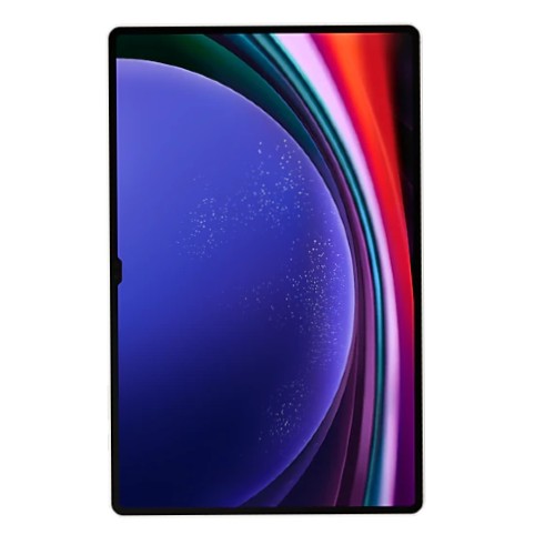 Samsung Galaxy Tab S9 Ultra 2023