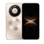 Huawei Mate 80 Pro Max Wind 2026