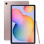 Samsung Galaxy Tab S6 lite 2024