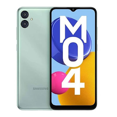 Samsung Galaxy M04 2022