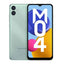Samsung Galaxy M04 2022