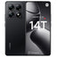Xiaomi 14T Pro 2024