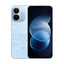 Xiaomi Redmi Note 17 Pro 2026