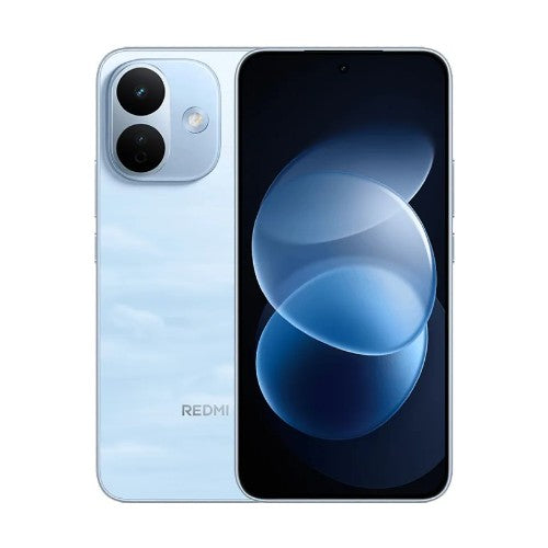 Xiaomi Redmi Note 17 Pro 2026