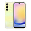 Samsung Galaxy A15 5G 2023