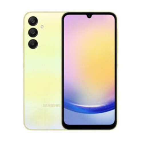 Samsung Galaxy A15 5G 2023