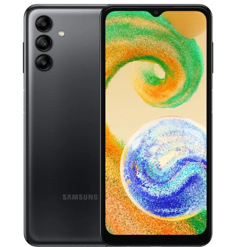 Samsung Galaxy A04s 2022