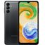 Samsung Galaxy A04s 2022