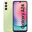 Samsung Galaxy A24 4G 2023
