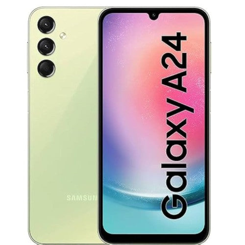 Samsung Galaxy A24 4G 2023