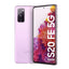 Samsung Galaxy S20 FE 2022