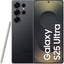 Samsung Galaxy S25 Ultra 2025