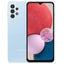 Samsung Galaxy A13 2022