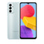 Samsung Galaxy M13 2022