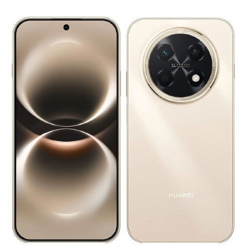 Huawei nova 15 Max 2026