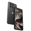 Motorola Moto G77 Power 2026