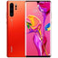 Huawei P30 2019