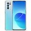Oppo Reno6 Pro 5G 2021