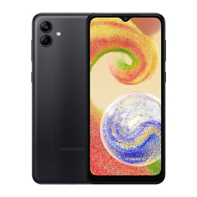 Samsung Galaxy A04 2022