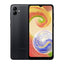 Samsung Galaxy A04 2022