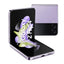 Samsung Galaxy Z Flip4 2022
