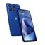 Motorola Moto G77 Power 2026