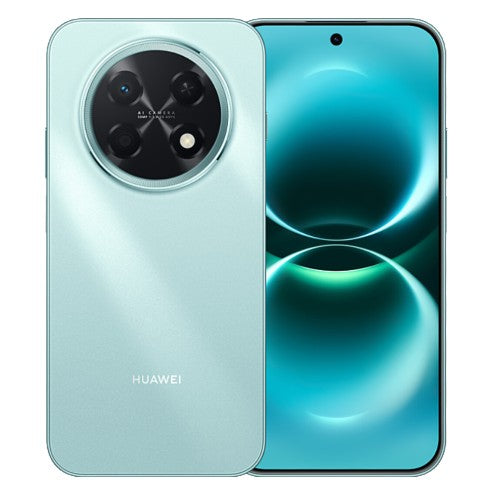 Huawei nova 15 Max 2026