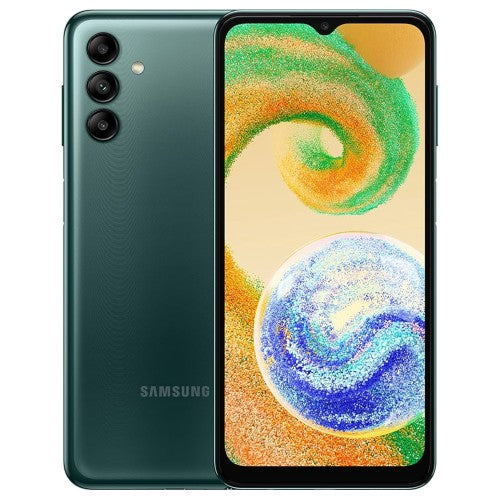 Samsung Galaxy A04s 2022