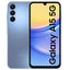 Samsung Galaxy A15 5G 2023