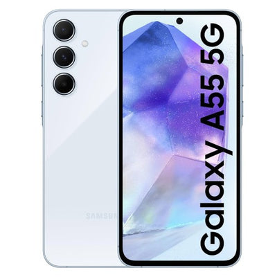 Samsung Galaxy A55 2024