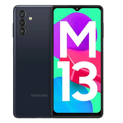 Samsung Galaxy M13 2022