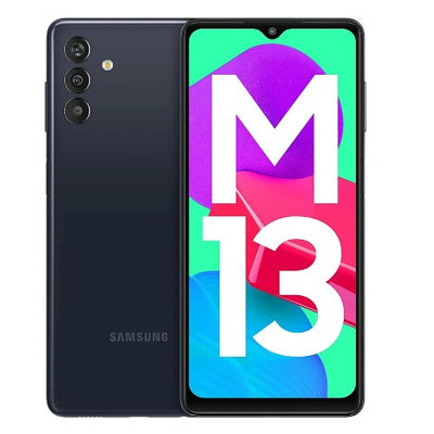 Samsung Galaxy M13 2022