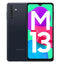 Samsung Galaxy M13 2022