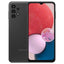 Samsung Galaxy A13 2022