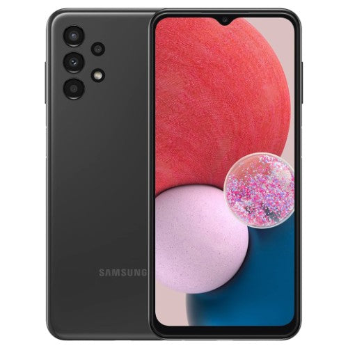 Samsung Galaxy A13 2022