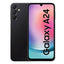 Samsung Galaxy A24 4G 2023