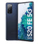 Samsung Galaxy S20 FE 2022