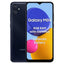 Samsung Galaxy M04 2022